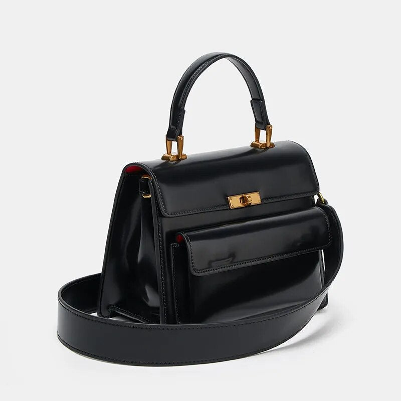 Sarah Small Bag