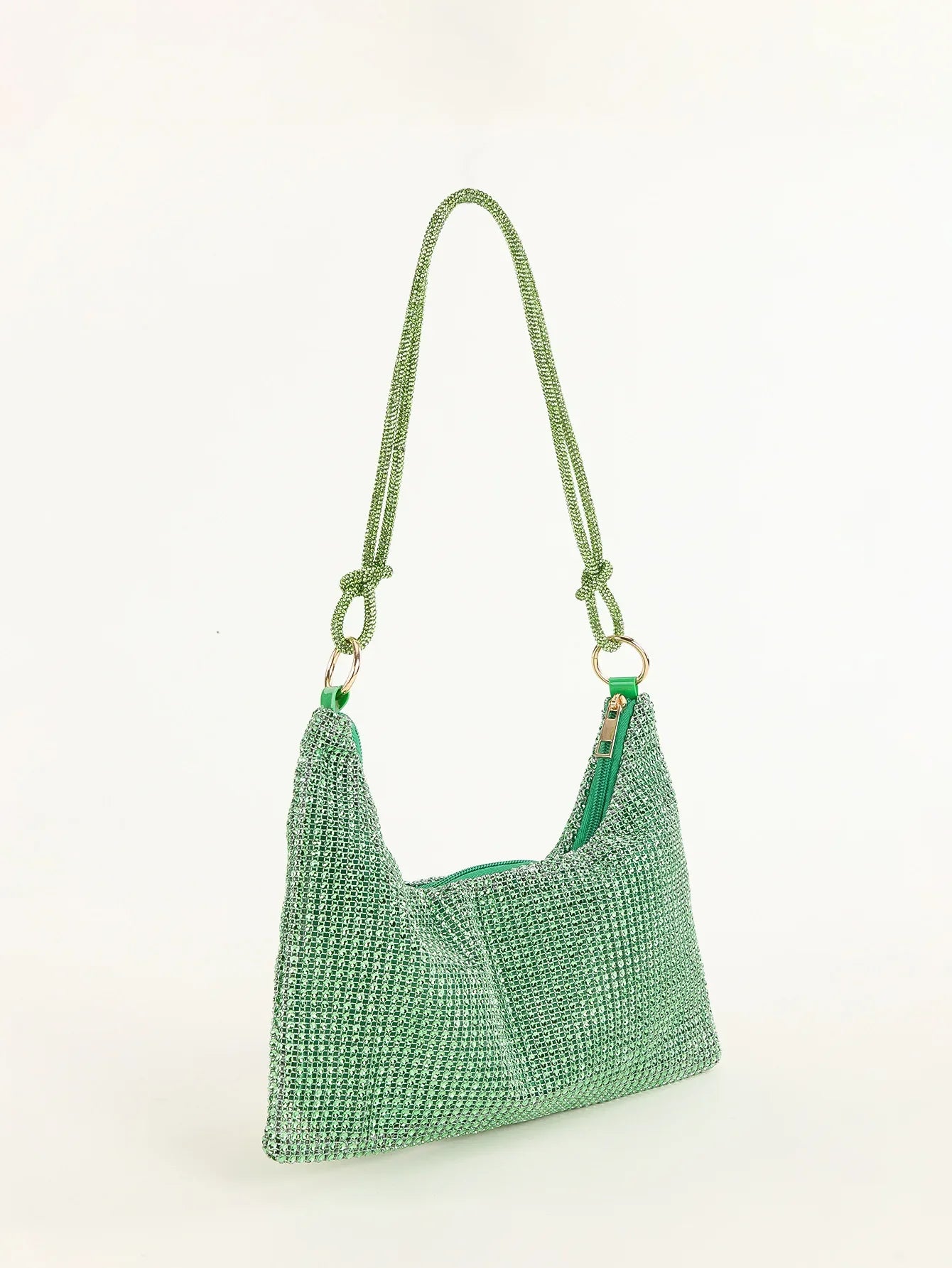 Cristal Evening Bag