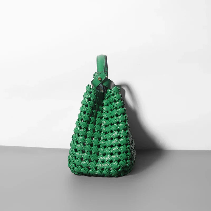 Poliana Bag