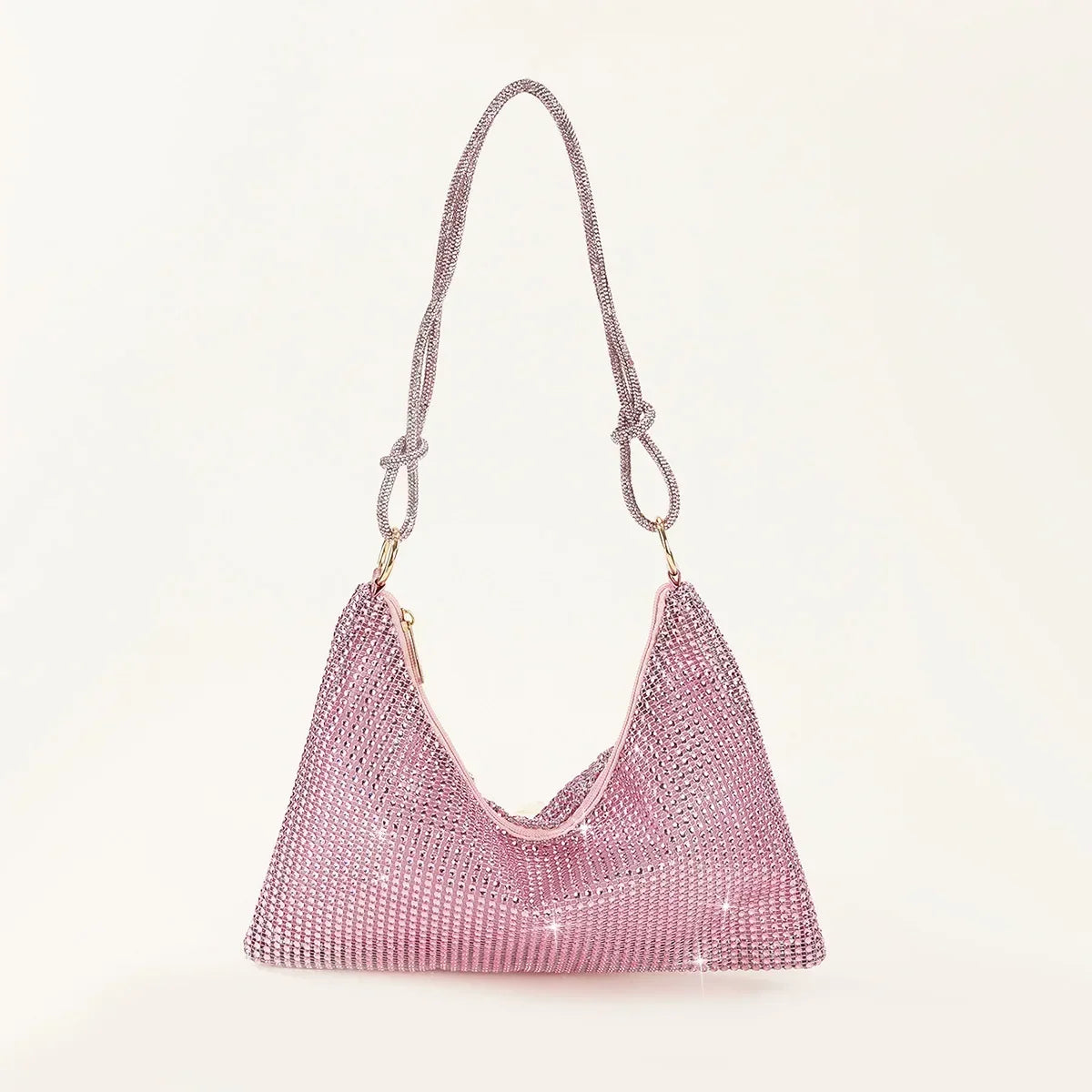 Cristal Evening Bag