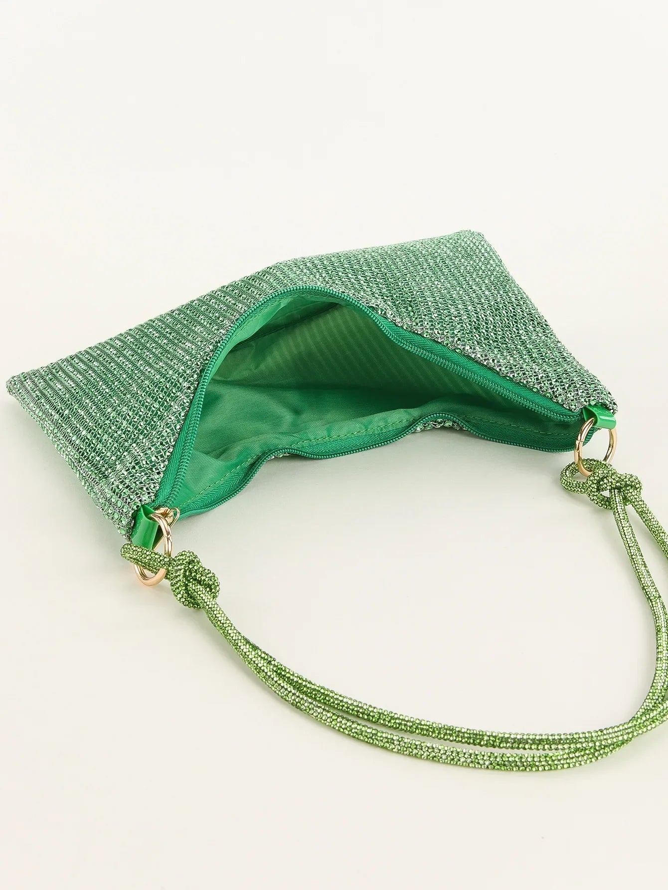 Cristal Evening Bag