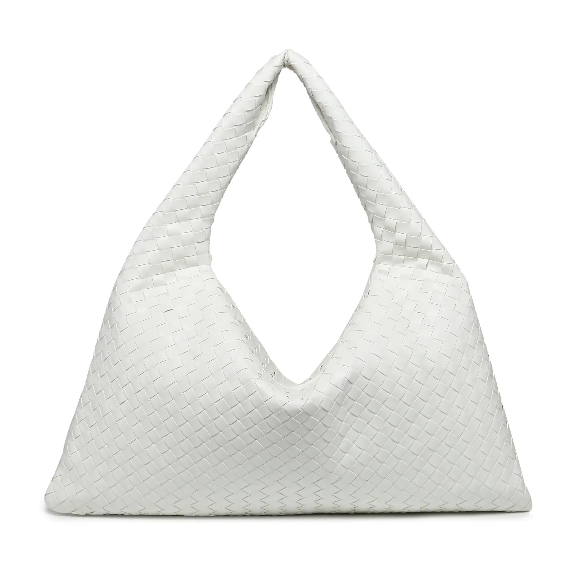 Clara Large Bag