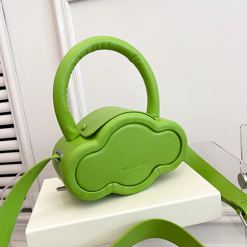Nuvem Bag