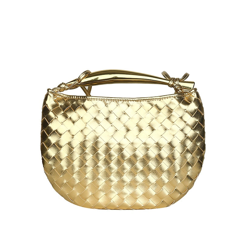 Rose Bag