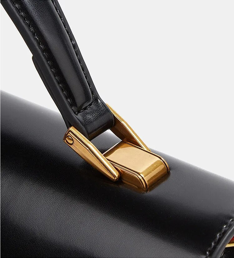 Sarah Small Bag