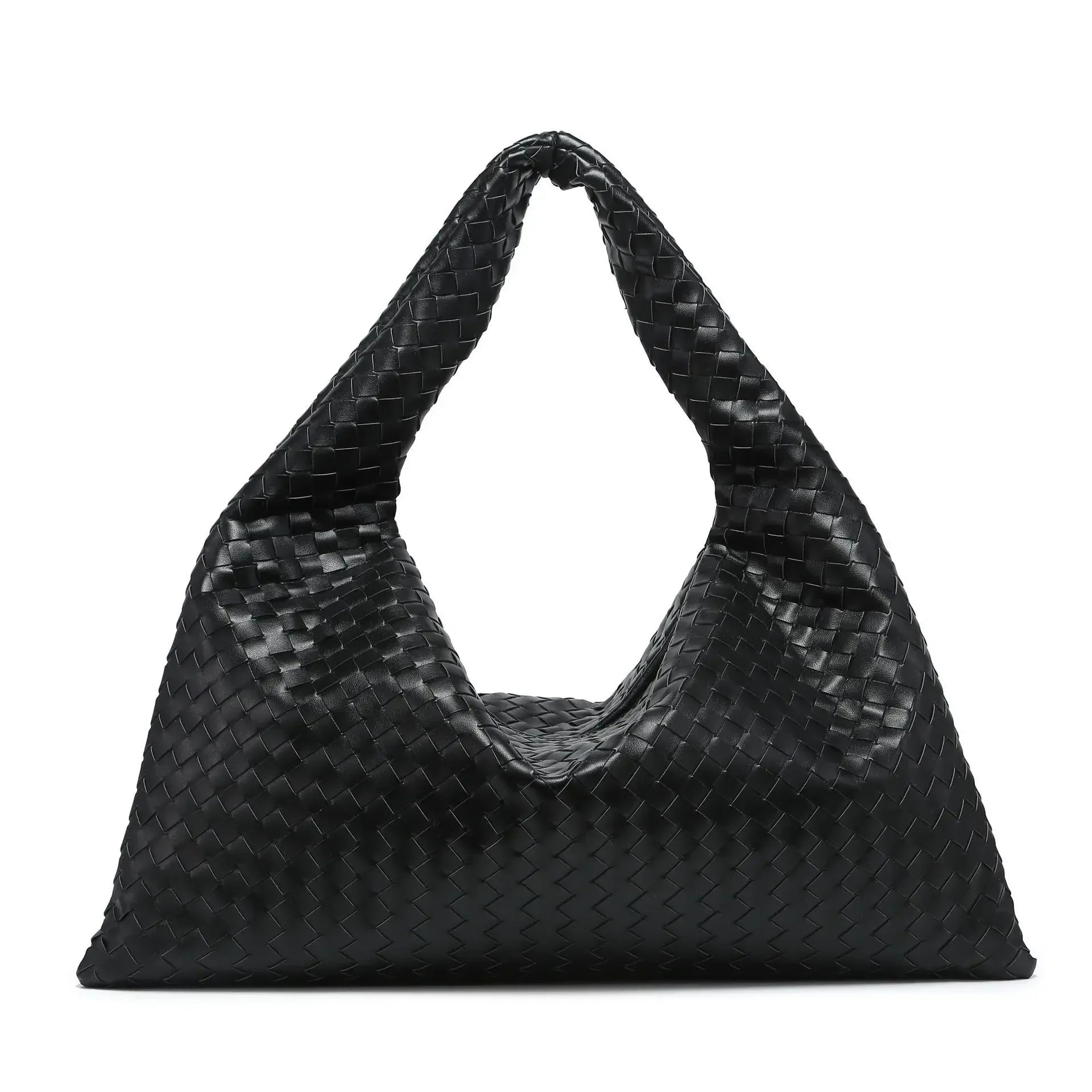 Clara Large Bag