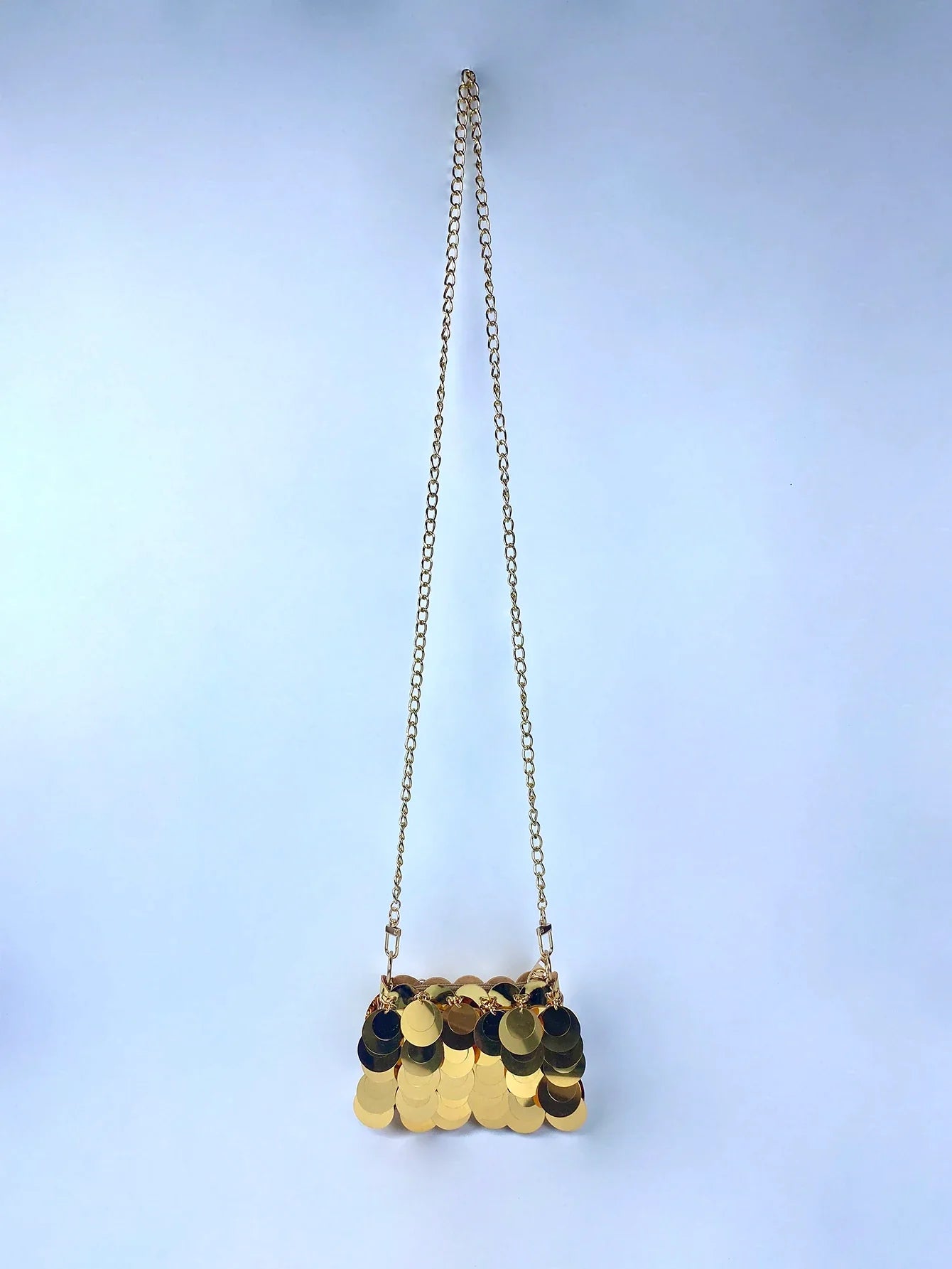 Vergara Evening Bag