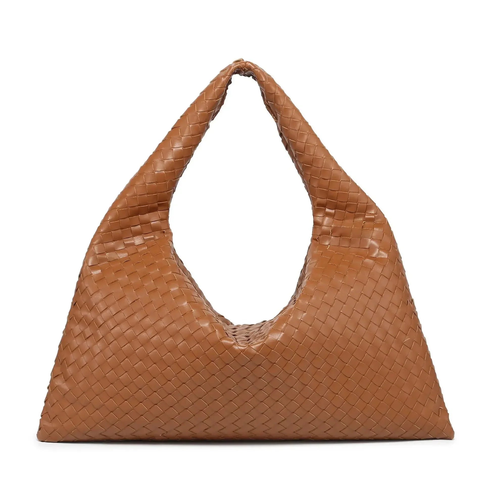Clara Large Bag