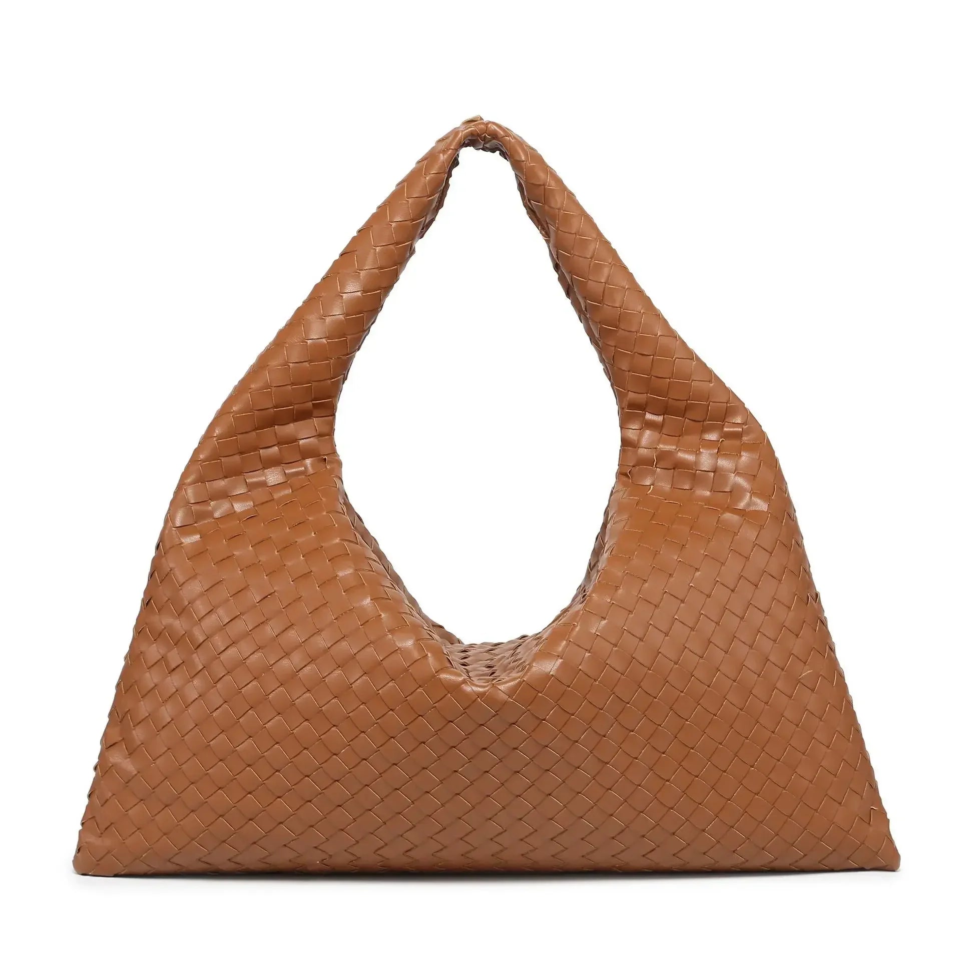 Clara Large Bag