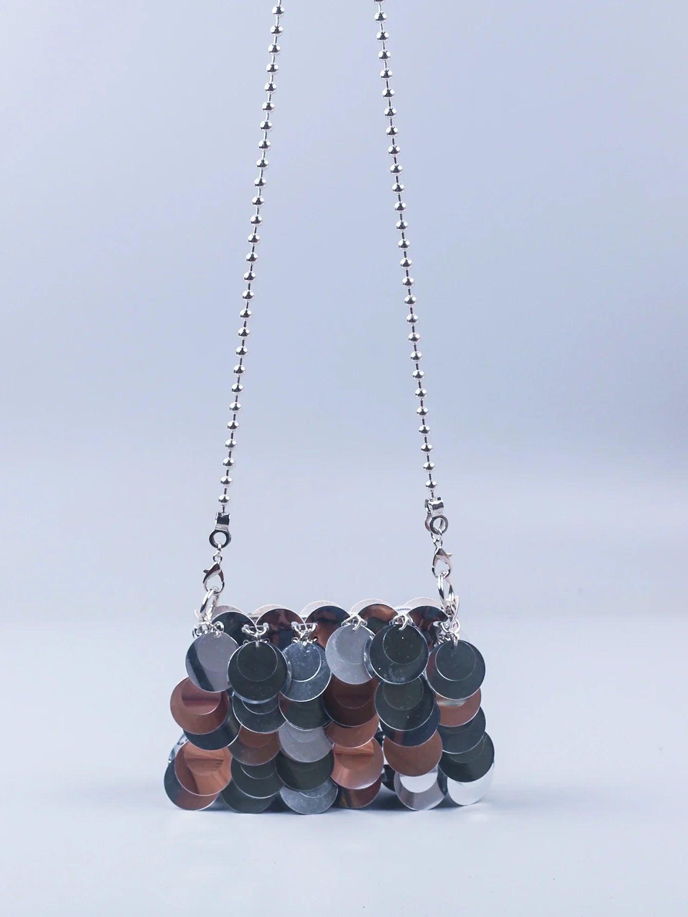 Cotrik Evening Bag