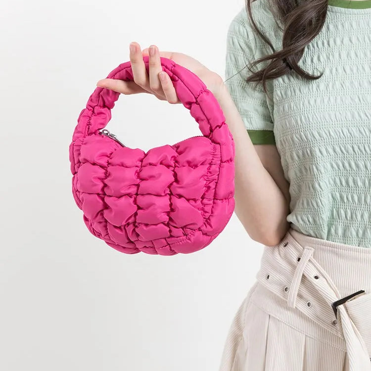 Vanessa Bag