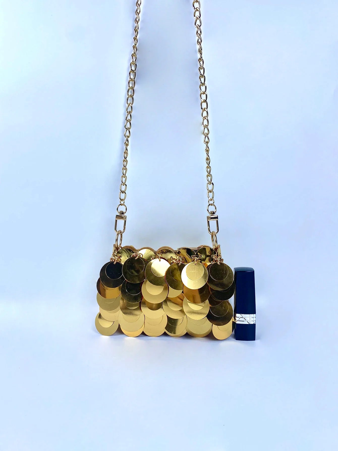 Vergara Evening Bag