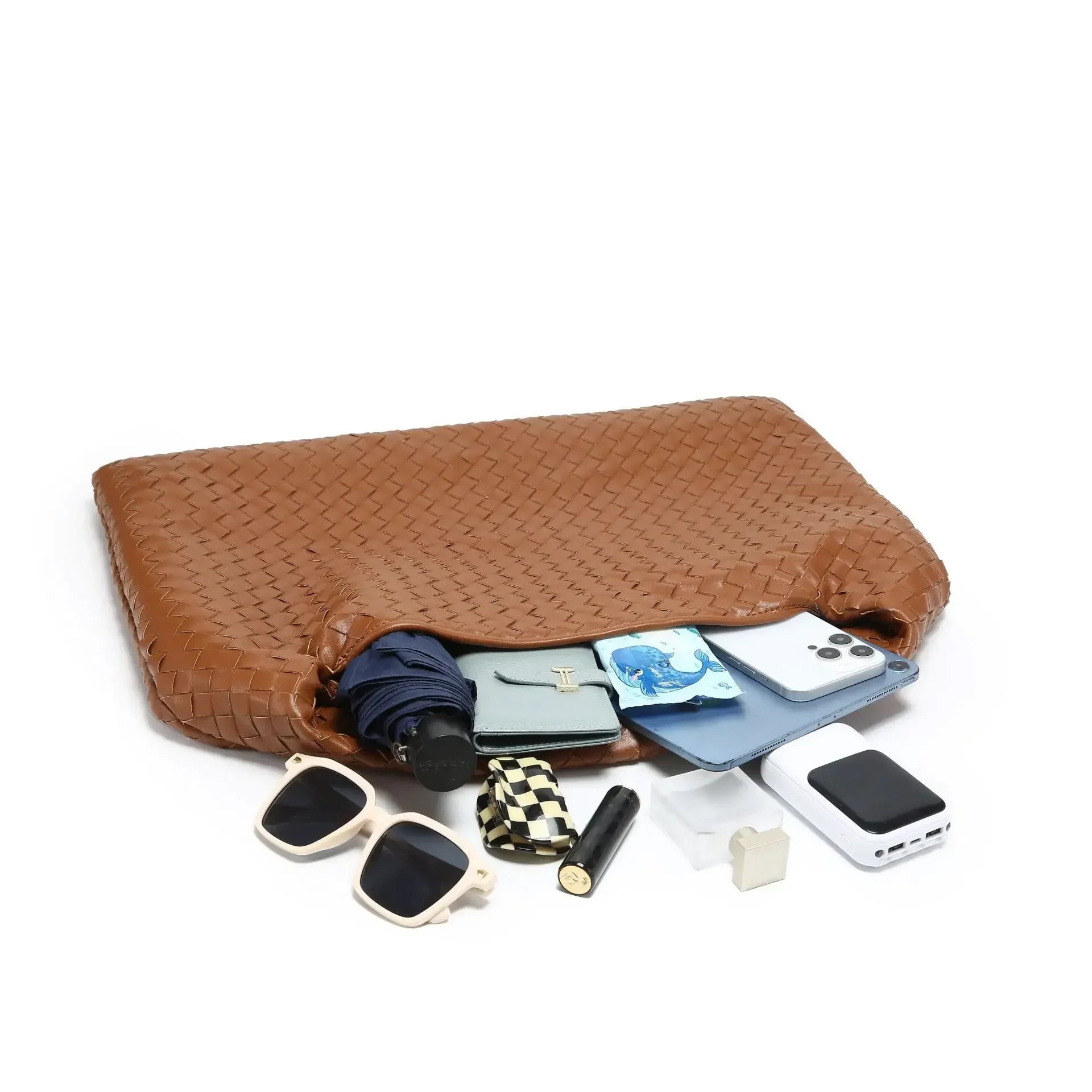 Clara Large Bag