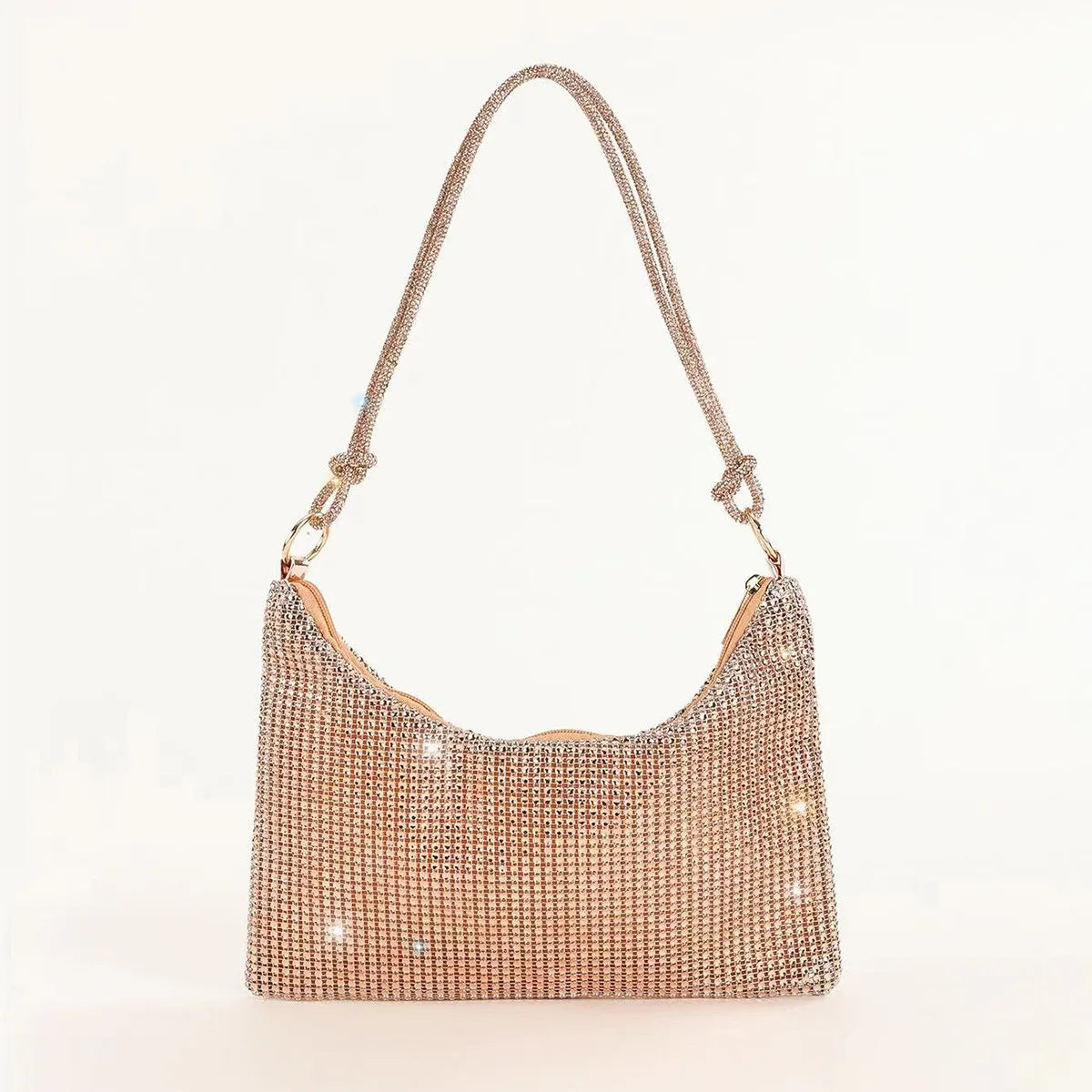 Cristal Evening Bag