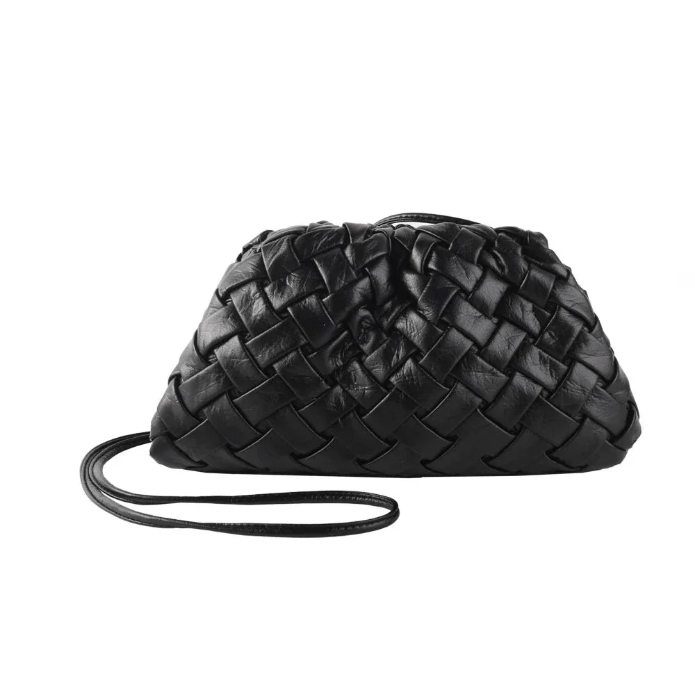Harper Crossbody Bag