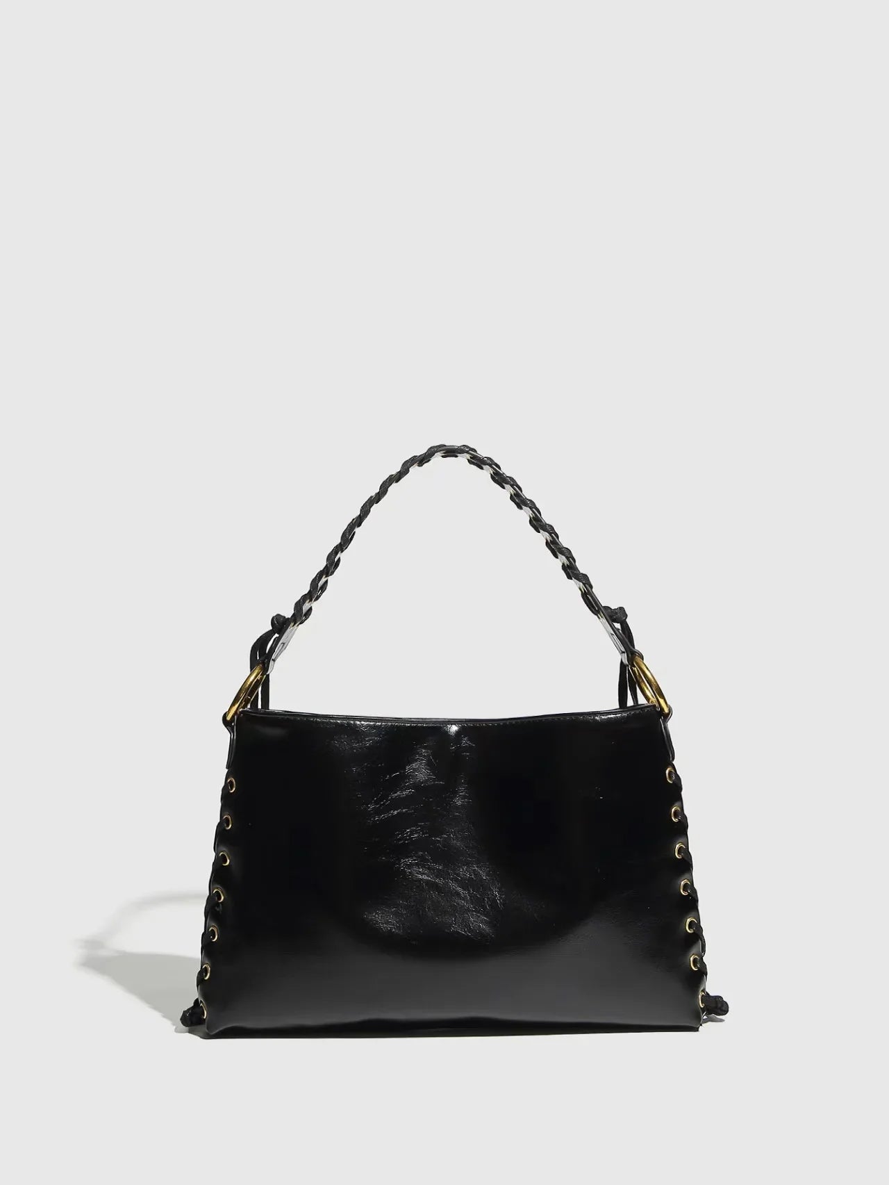 Karoline Ring Bag