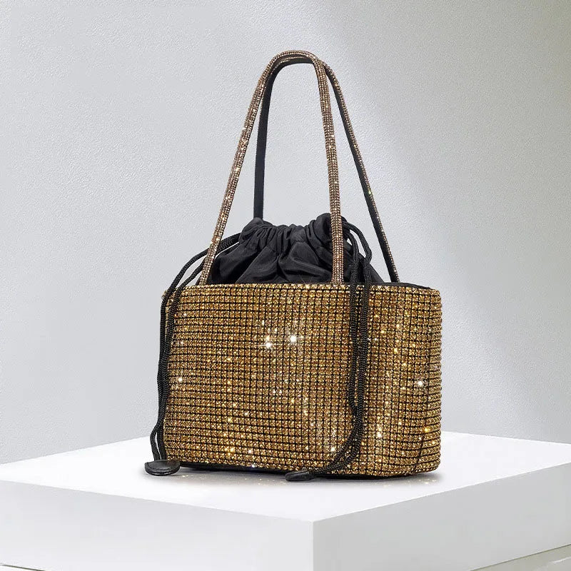 Ludimila Bag