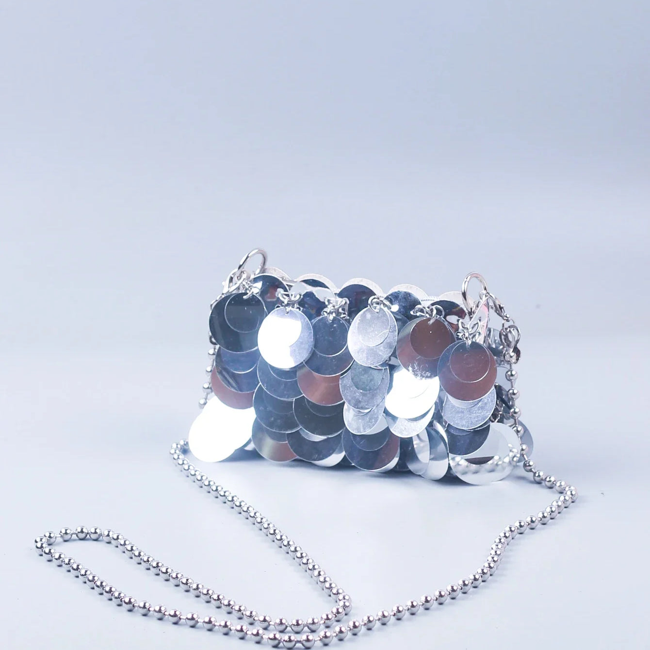Cotrik Evening Bag
