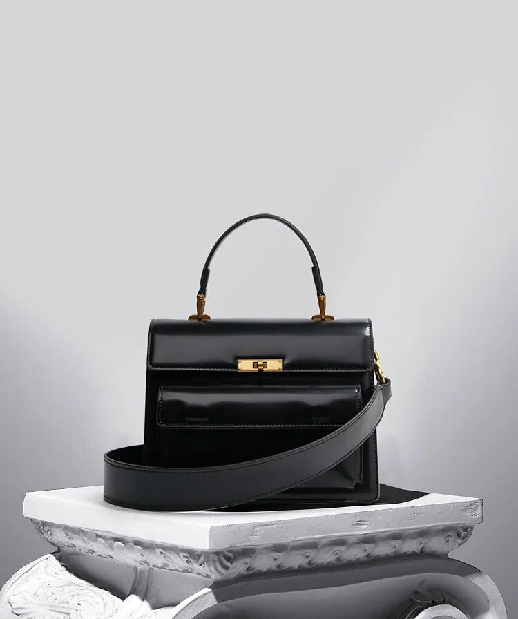Sarah Small Bag