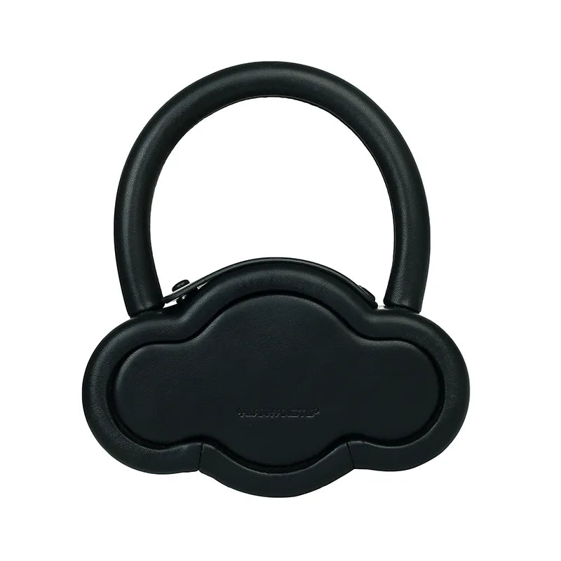 Nuvem Bag