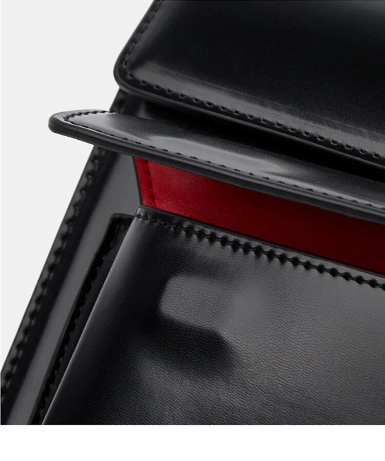 Sarah Small Bag