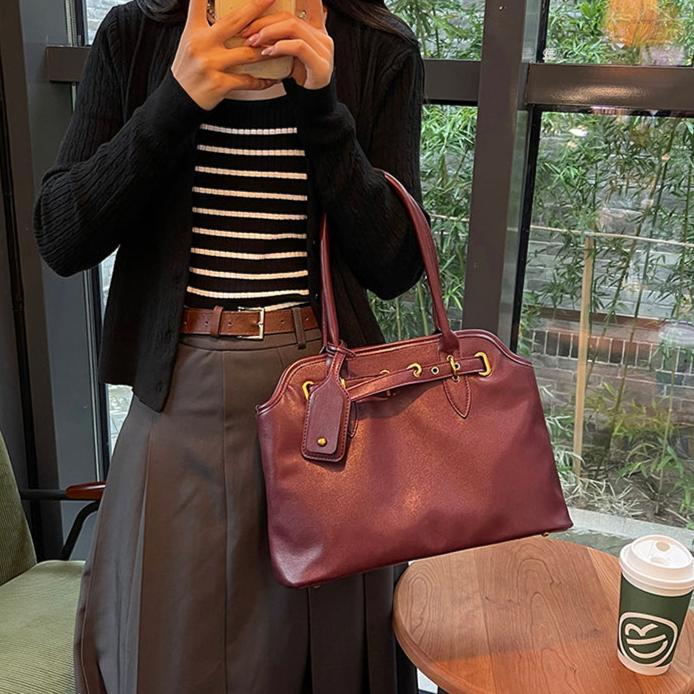 Maiara Bag