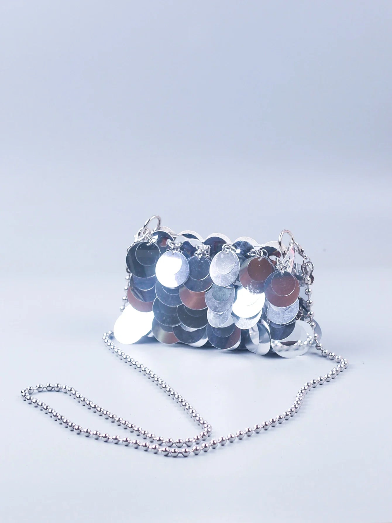 Cotrik Evening Bag