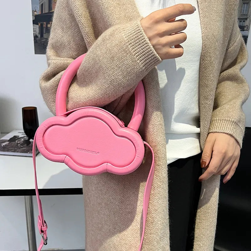 Nuvem Bag