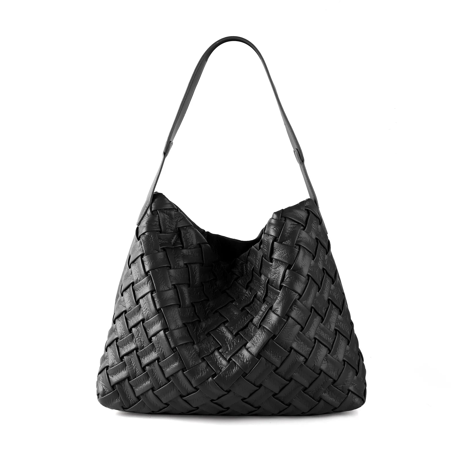 Natasha Medium Bag