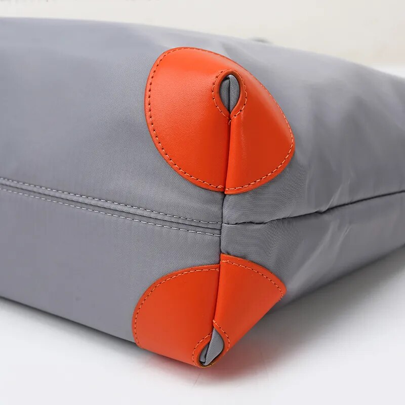 Yara Large Travel Bag