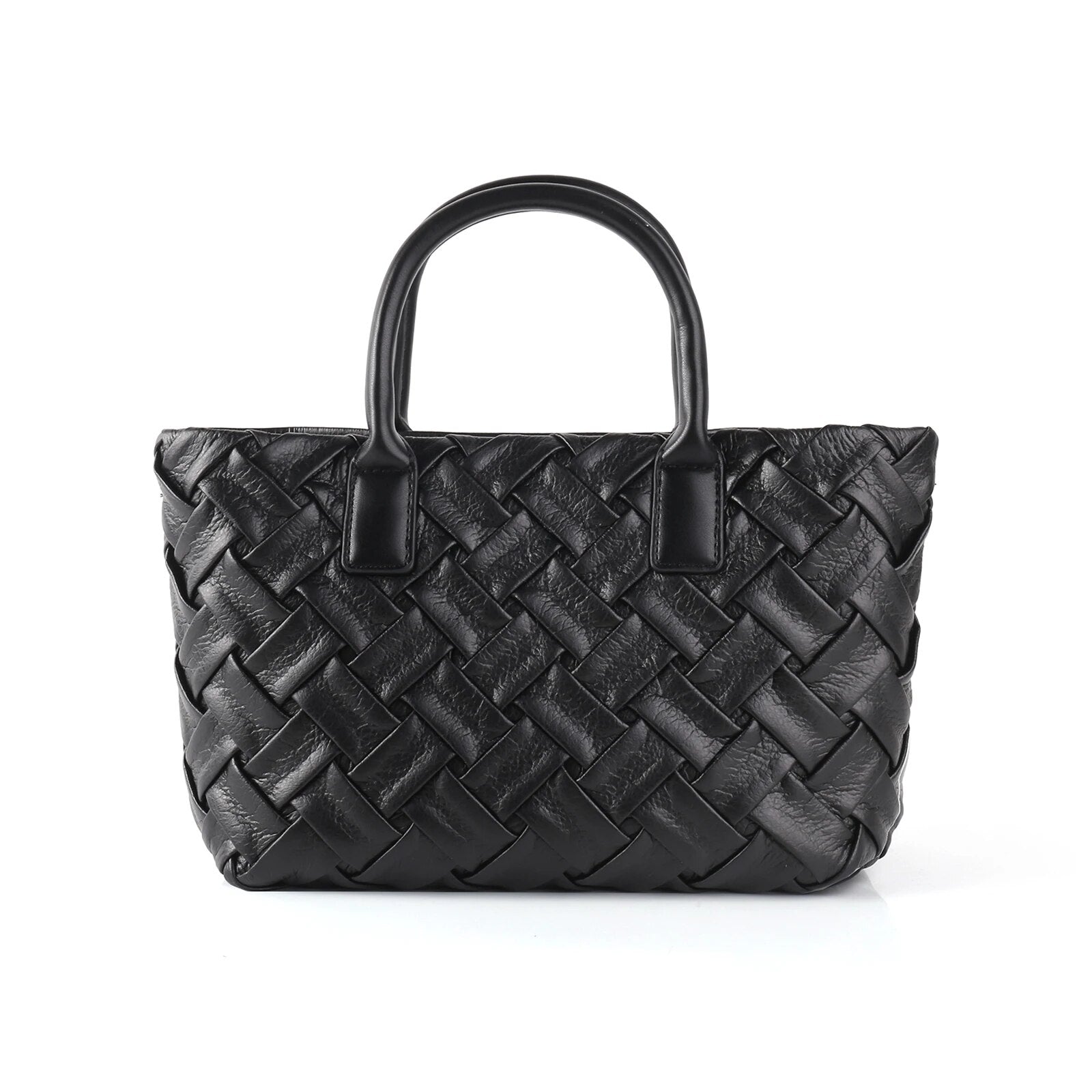 Lila Small Bag