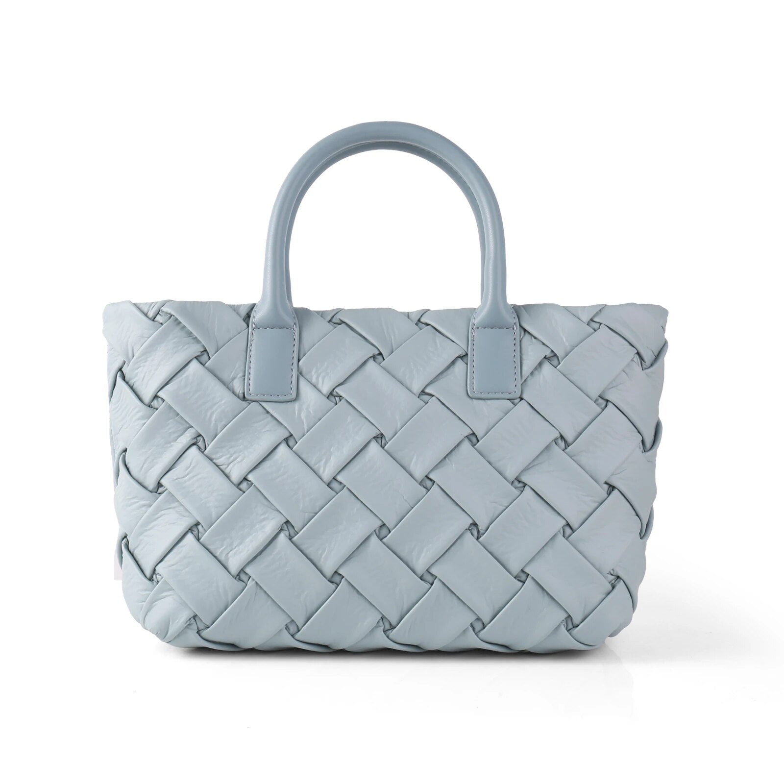 Lila Small Bag