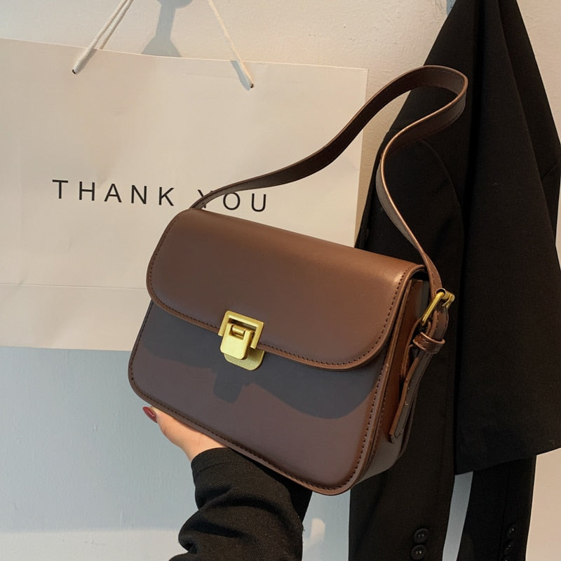 Rochelle Crossbody Bag