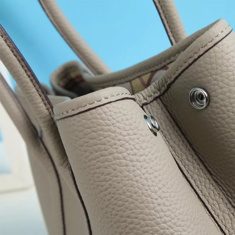 Sofia Crossbody Genuine Leather Bag