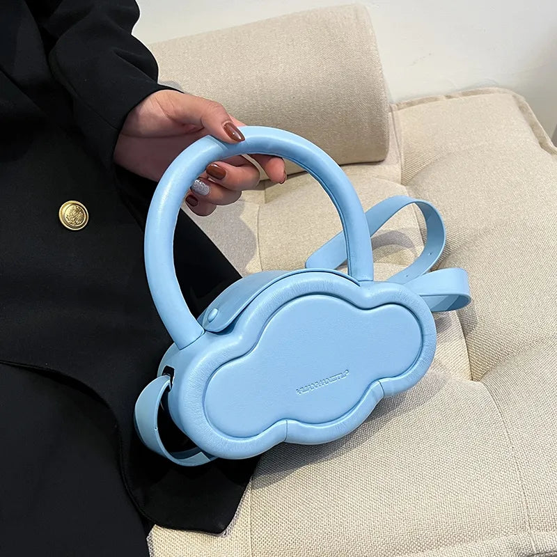 Nuvem Bag