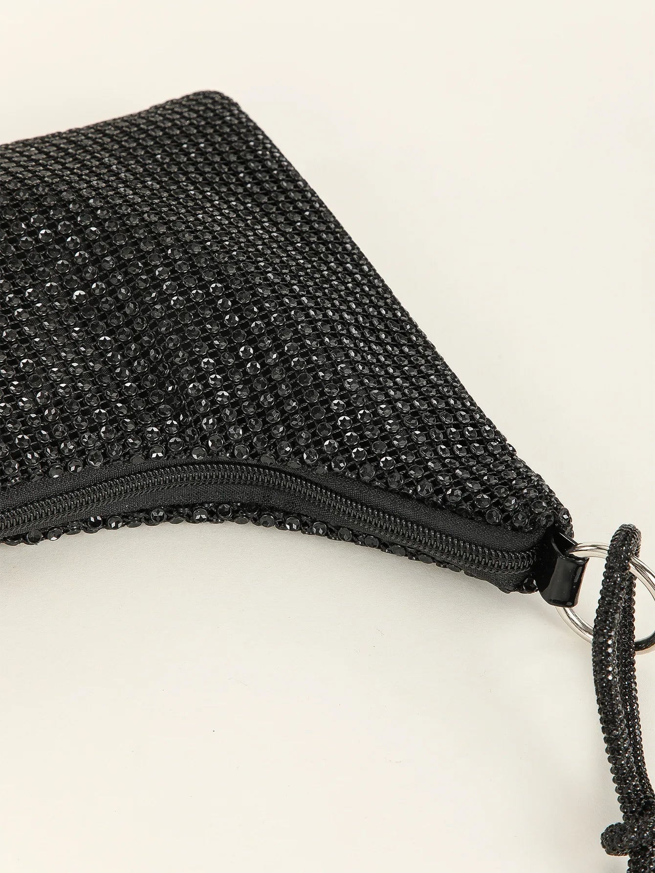 Cristal Evening Bag