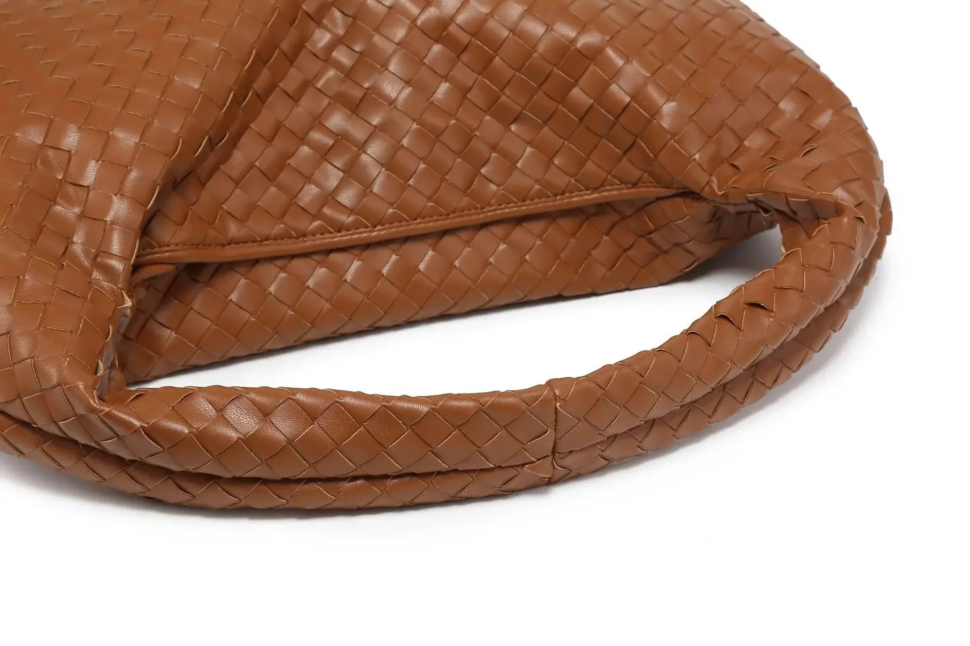 Clara Large Bag
