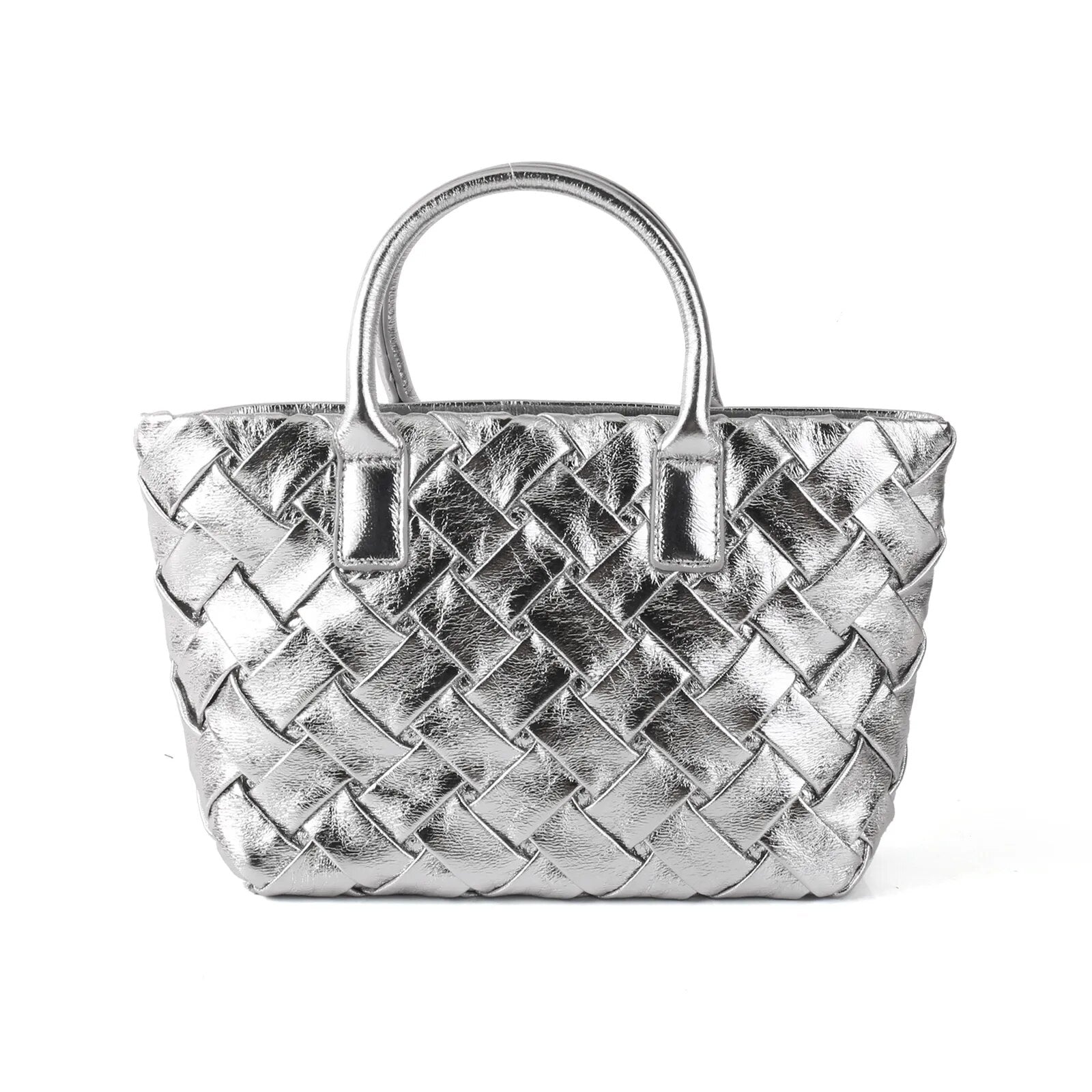 Lila Small Bag