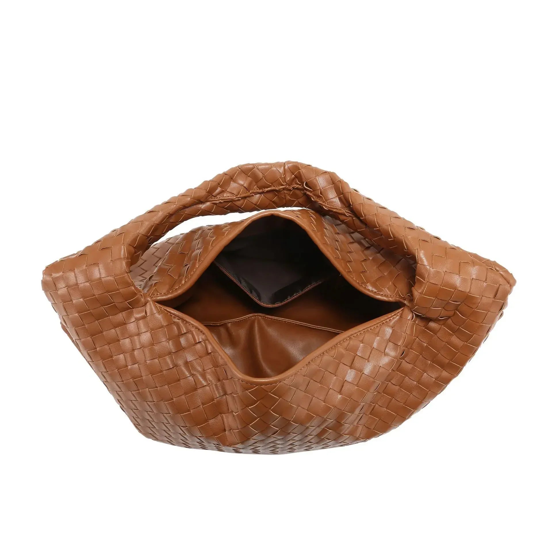 Clara Large Bag