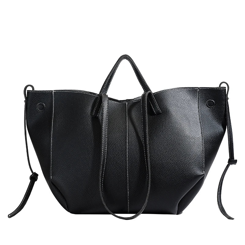 Maira Large Tote Bag