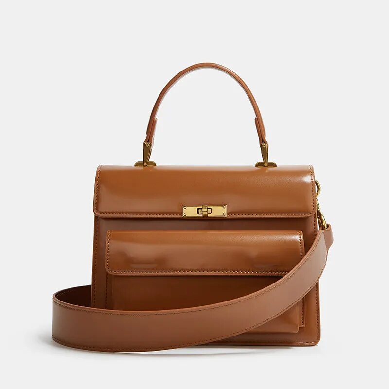 Sarah Small Bag
