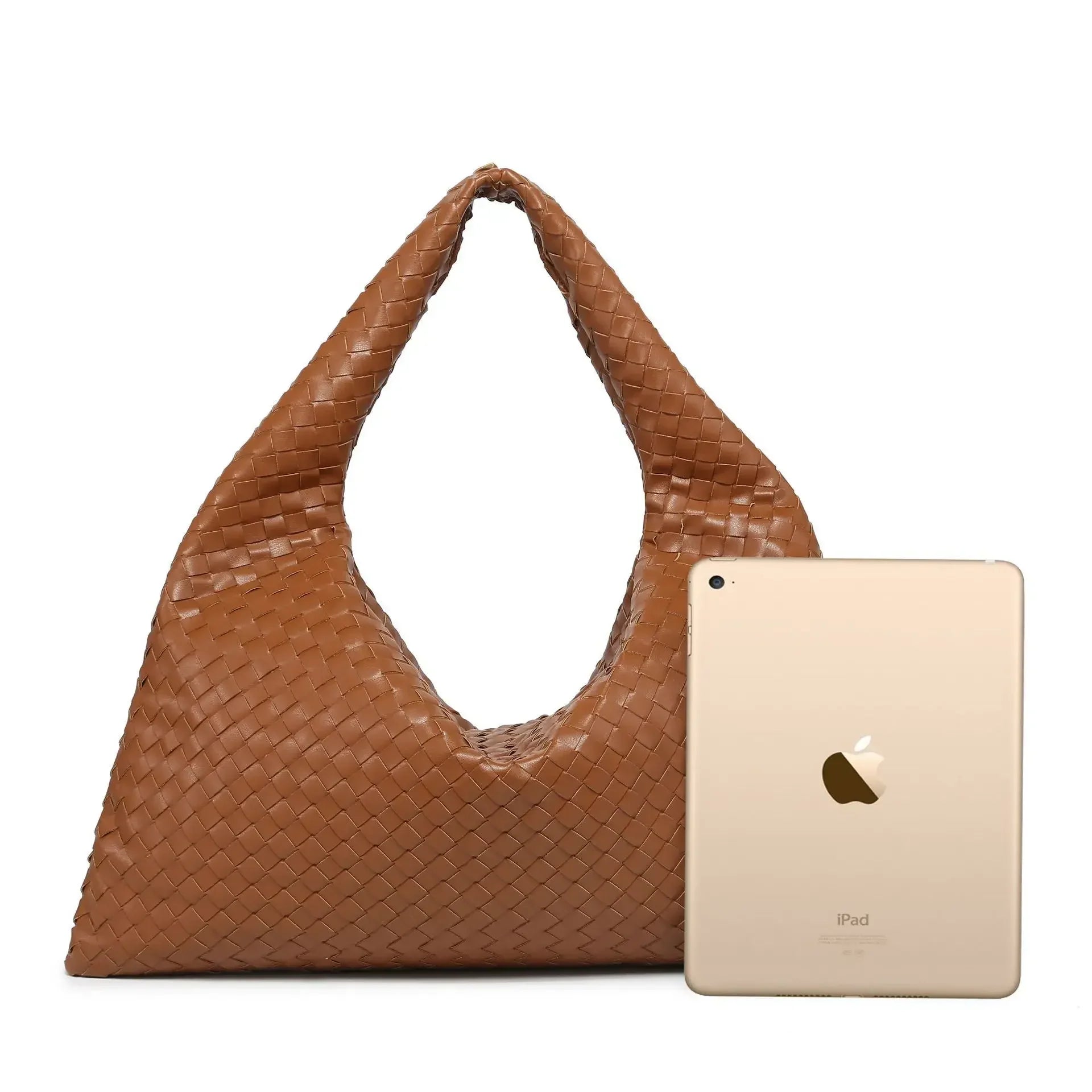 Clara Large Bag