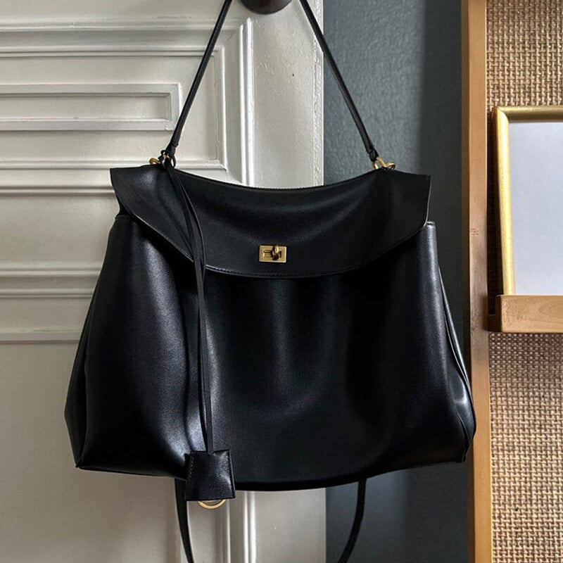 Ramona Bag