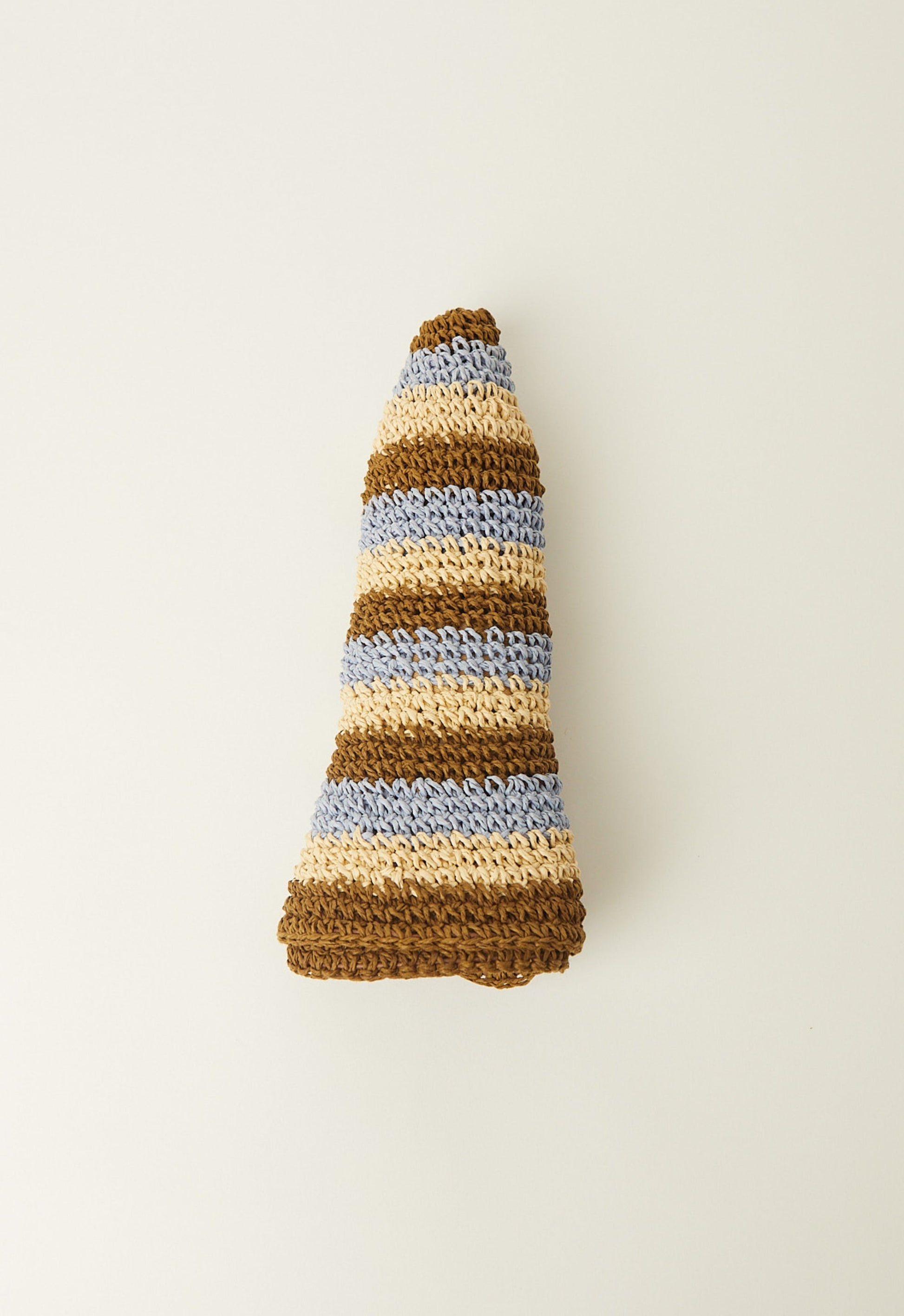 Fornillo Sunhat Chocsky