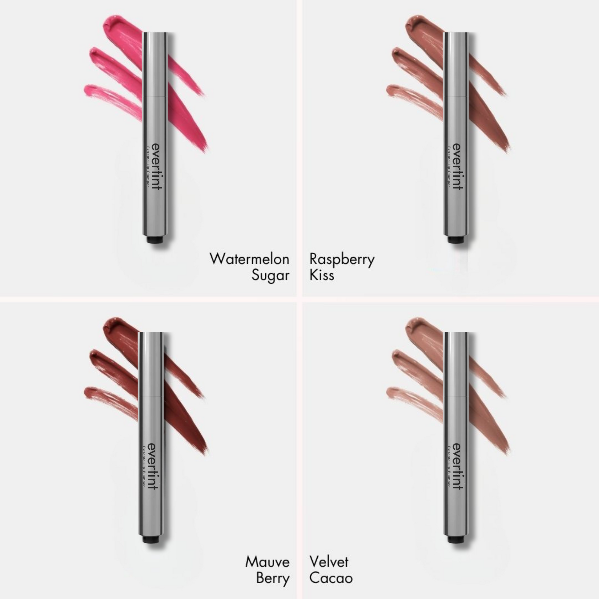 EverTint™ Tinta per labbra