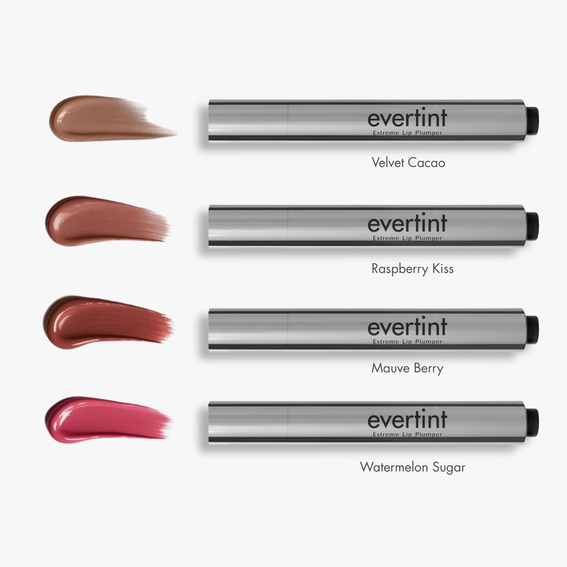 EverTint™ Tinta per labbra