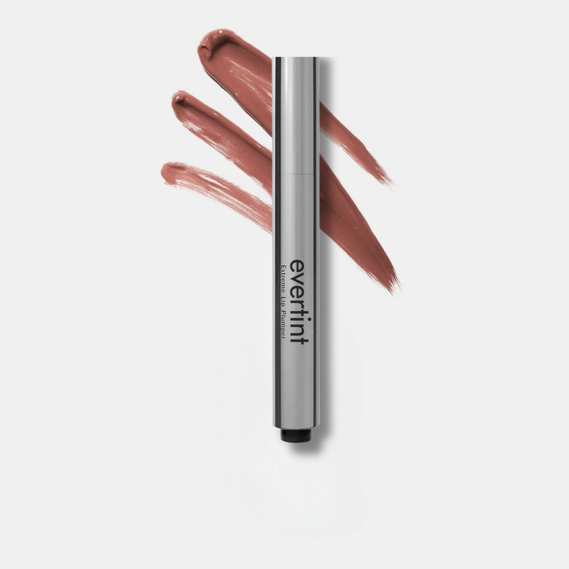 EverTint™ Tinta per labbra