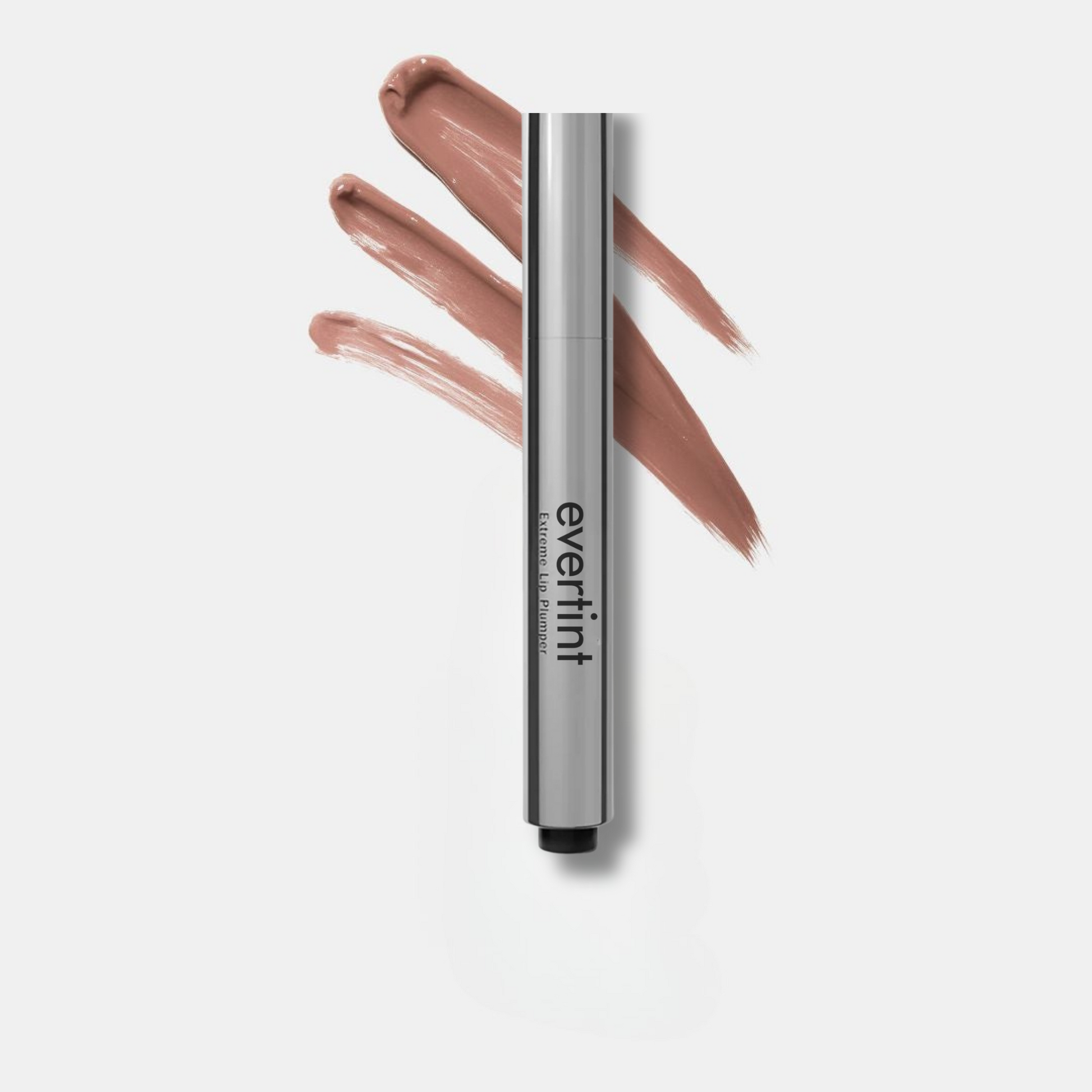 EverTint™ Tinta per labbra