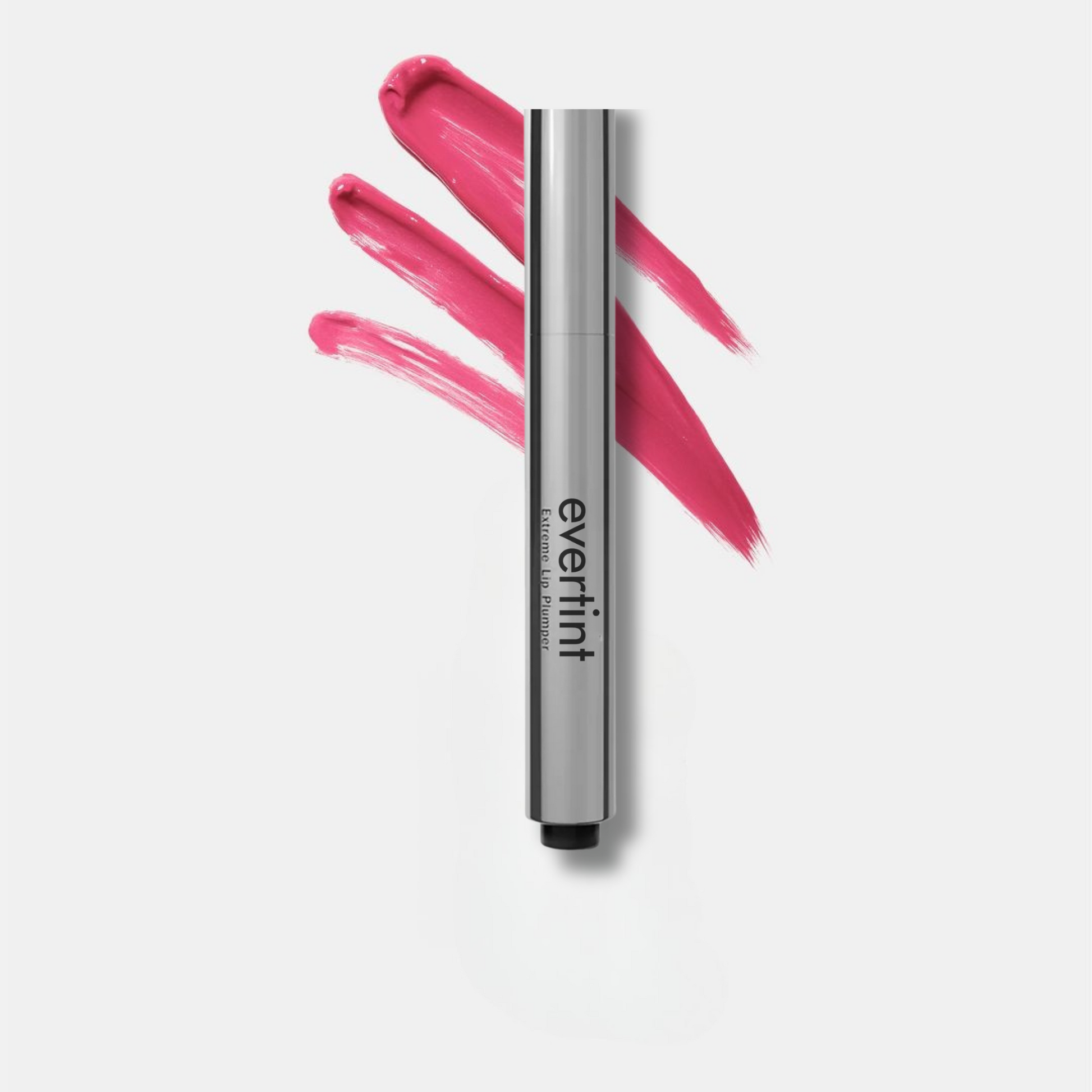 EverTint™ Tinta per labbra