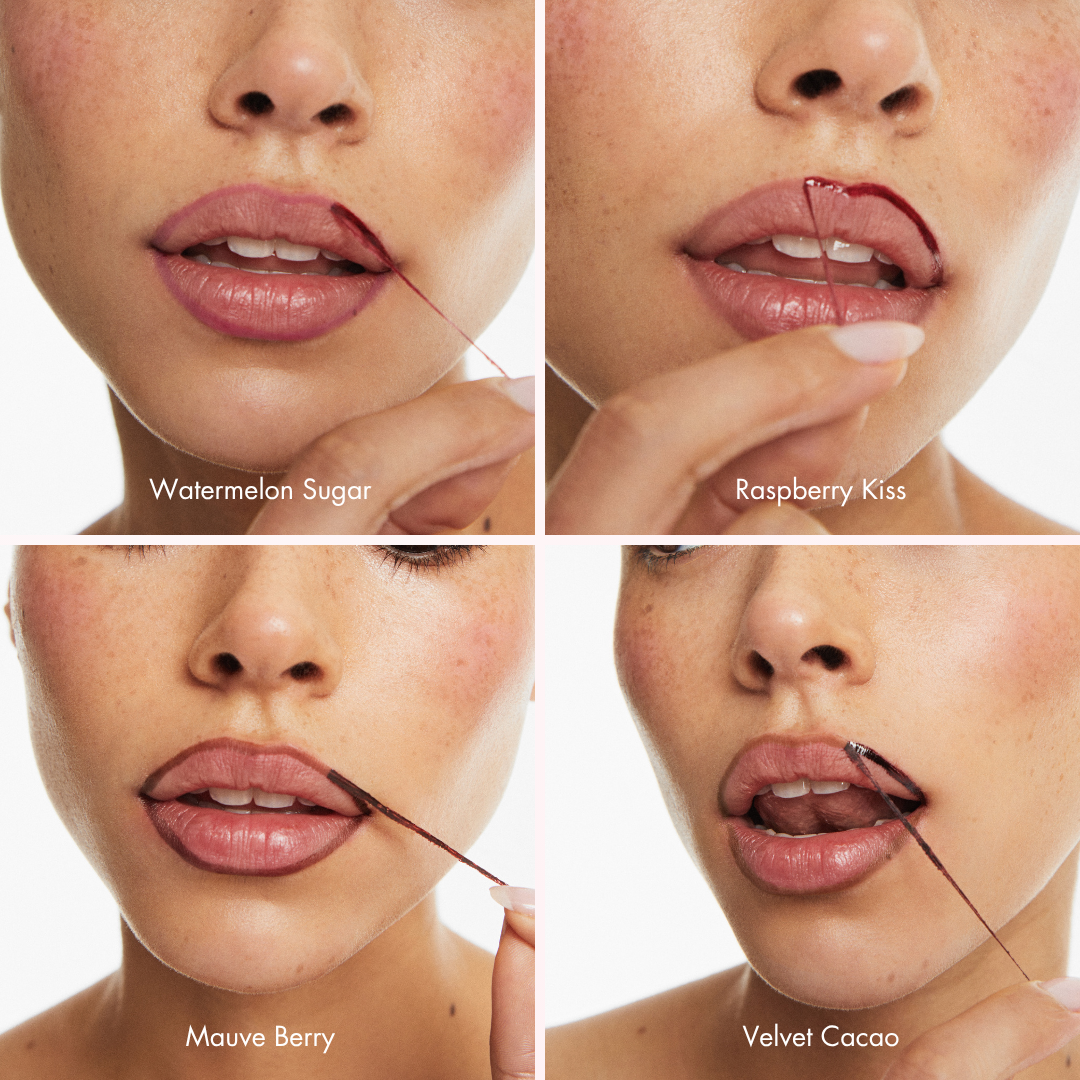 EverTint™ Tinta per labbra